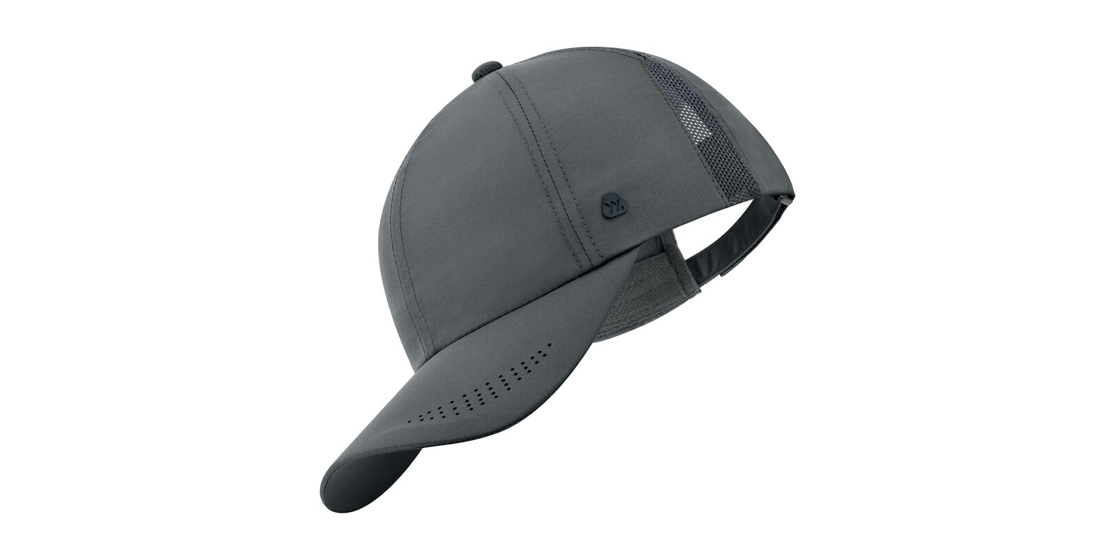 YANIKY Running Hat