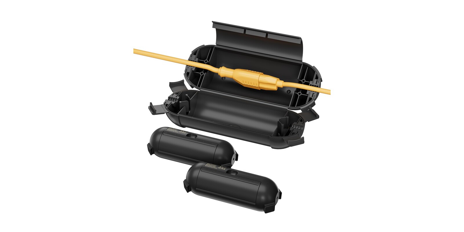 BN-LINK Outdoor Extension Cord Cover