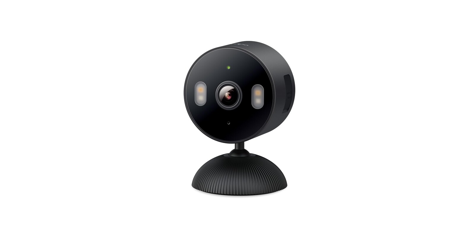 Tapo C104 Security Camera